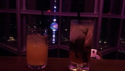 Cloud 9 매장 이미지