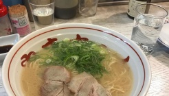 やまちゃん 福岡天神店 매장 이미지