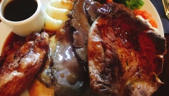 The Anchor 매장 이미지