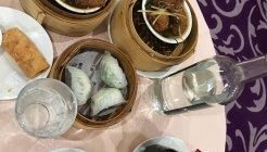 New Loon Fung Restaurant 매장 이미지