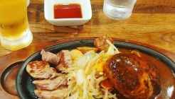 BUDO-TEI 매장 이미지