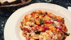 Giacomo's 매장 이미지