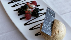 Top of the Hub 매장 이미지