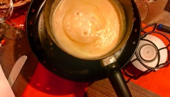 Stadtkeller 매장 이미지