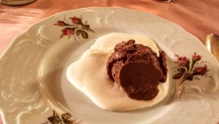 Old Swiss House 매장 이미지