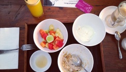 JP's Warung Club 매장 이미지