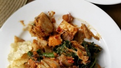 Gado Gado 매장 이미지