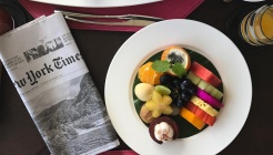 Dava 매장 이미지