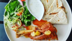 Di Mare 매장 이미지