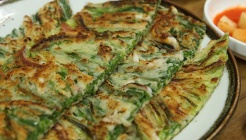 수미가손칼국수 매장 이미지