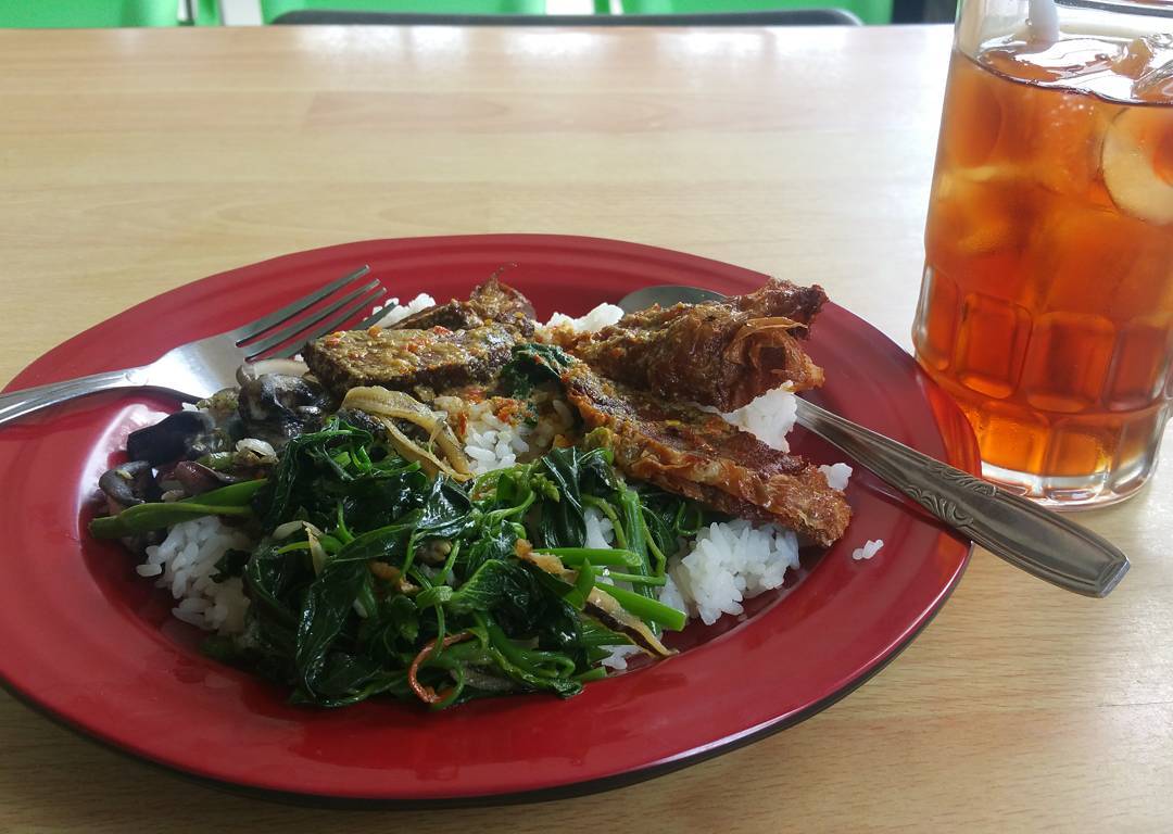 Tanjung Pinang 매장 이미지