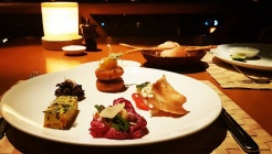 La Lucciola 매장 이미지