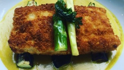 Lamak 매장 이미지