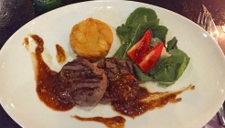 Rumours 매장 이미지