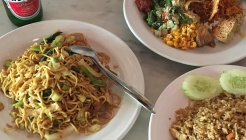 Made's Warung 매장 이미지