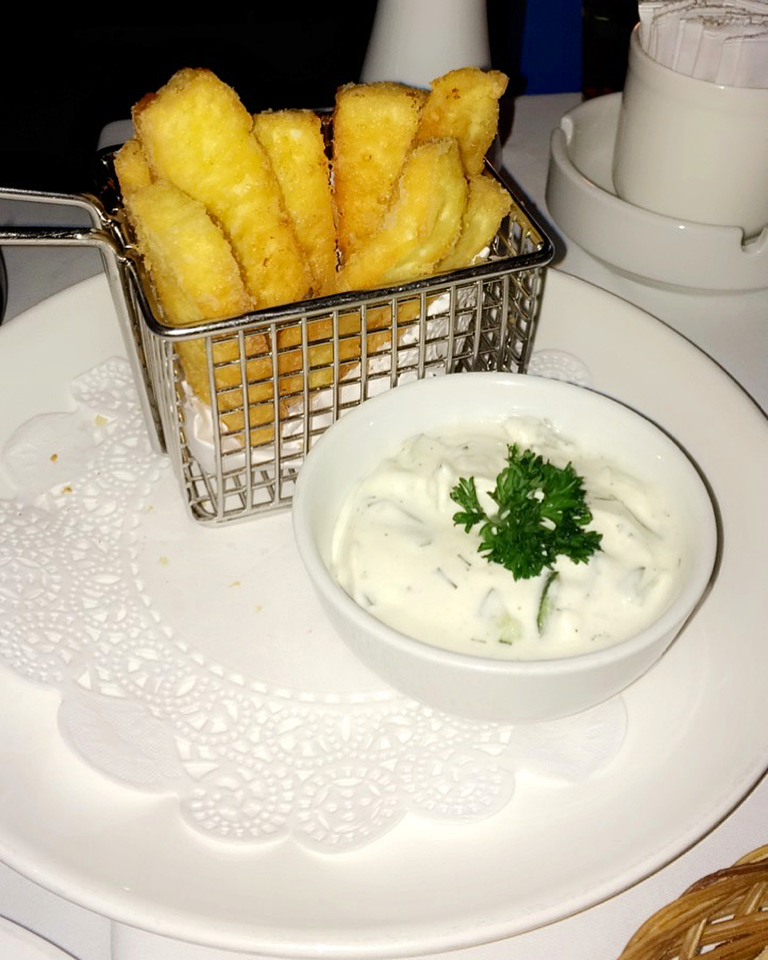 Mykonos 매장 이미지
