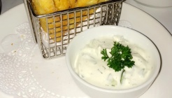 Mykonos 매장 이미지