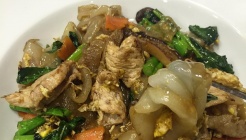 Black Canyon Coffee House 매장 이미지