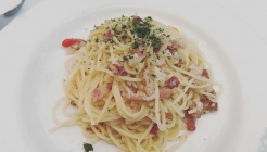 ULTIMO 매장 이미지