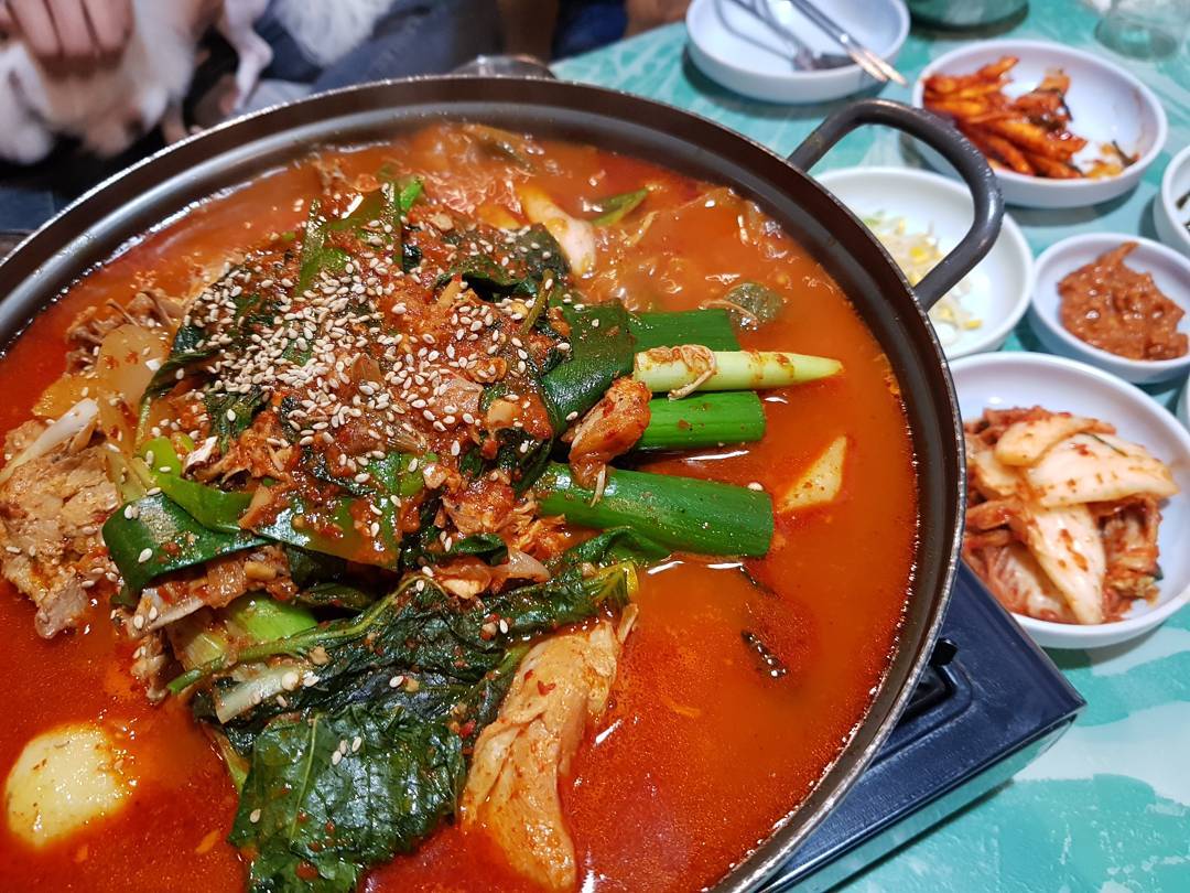 애기능농장 매장 이미지