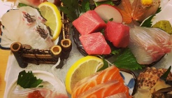 이나까 매장 이미지