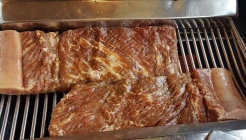 촌장골 매장 이미지