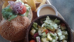 Café Moka 매장 이미지