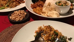 Cafe Wayan 매장 이미지