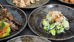 Ku De Ta 매장 이미지