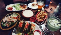 Mexicali Rosa's 매장 이미지