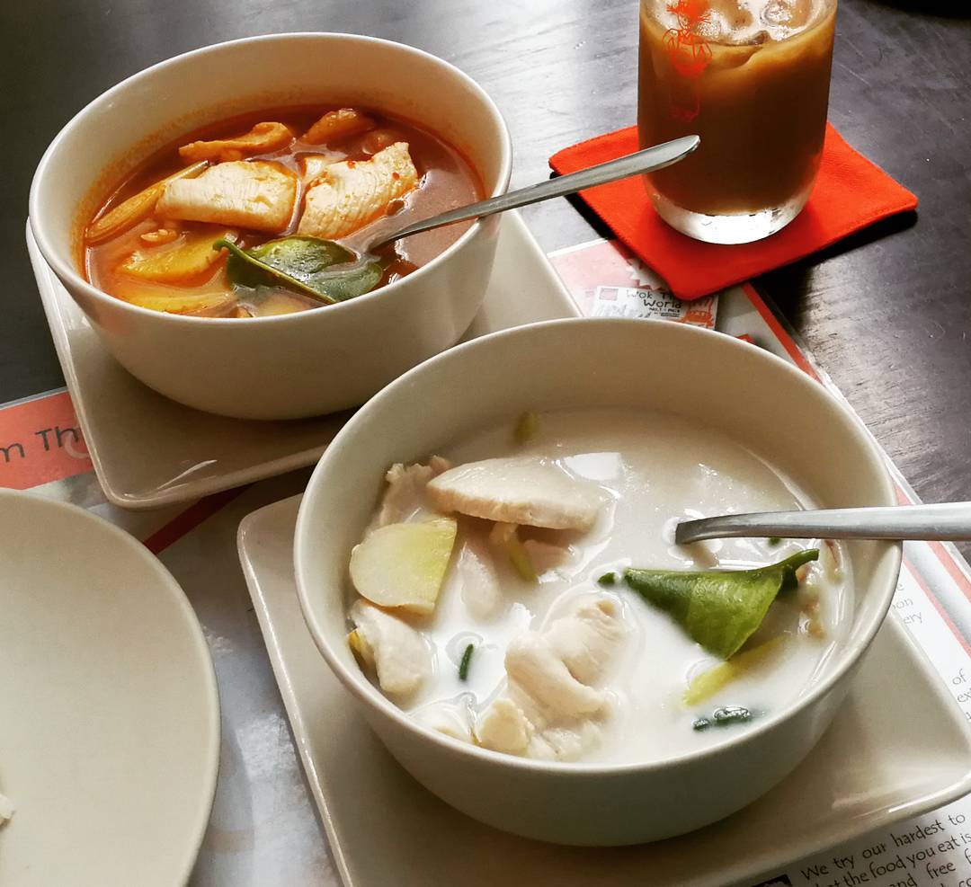 Pum Restaurant 매장 이미지