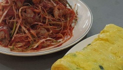 을지로골뱅이 매장 이미지