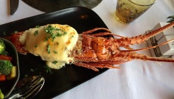 On The Rock 매장 이미지