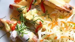 Old Siam 매장 이미지