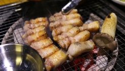 육통령 매장 이미지