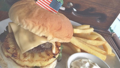 Jordan's Irish Pub 매장 이미지