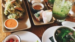 Hanoi 매장 이미지