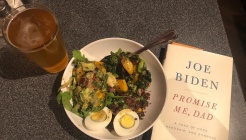 Afterwords Café 매장 이미지