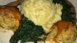 Georgia Brown's 매장 이미지