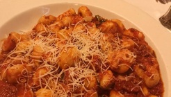 Filomena 매장 이미지