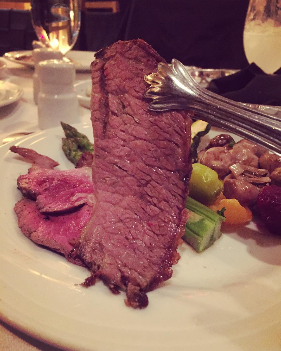 FOGO DE CHAO 매장 이미지