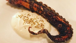 Komi 매장 이미지