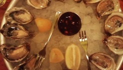 Old Ebbitt Grill 매장 이미지