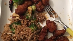 Tony Cheng 매장 이미지