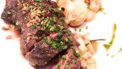 Zaytinya 매장 이미지