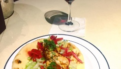 Leabanese taverna 매장 이미지