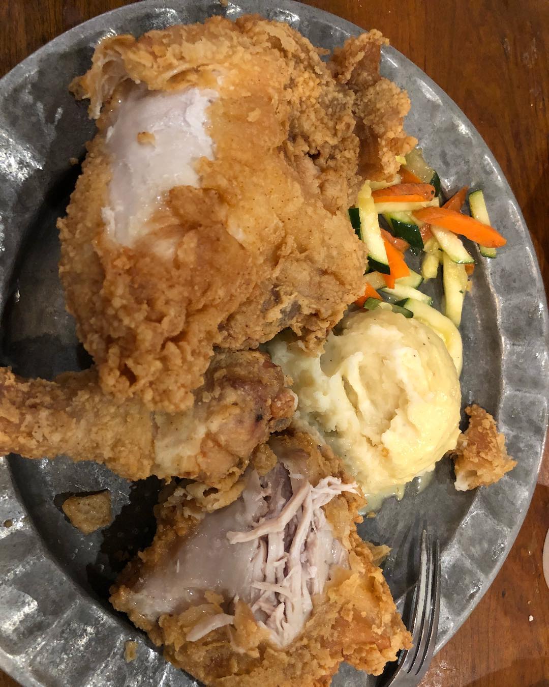 Pittypat's Porch 매장 이미지