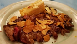 Casa Urashima 매장 이미지