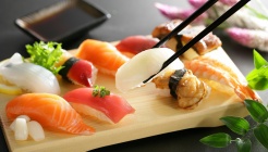 요시야 매장 이미지