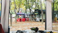 금천한우타운 매장 이미지